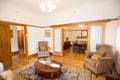 Property photo of 3 Cranwell Avenue Strathmore VIC 3041