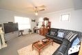 Property photo of 7 Premier Street Echuca VIC 3564