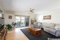 Property photo of 2 Tarhilla Drive Launching Place VIC 3139