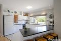 Property photo of 2 Tarhilla Drive Launching Place VIC 3139