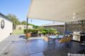 Property photo of 2 Tarhilla Drive Launching Place VIC 3139