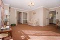 Property photo of 8 Bruton Street Balcatta WA 6021