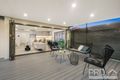 Property photo of 98 Morgan Street Kingsgrove NSW 2208