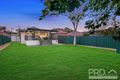 Property photo of 98 Morgan Street Kingsgrove NSW 2208