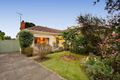 Property photo of 8 McCracken Avenue Blackburn South VIC 3130