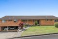 Property photo of 3/104 Donnans Road Lismore Heights NSW 2480