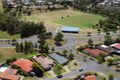 Property photo of 3 Boyer Street Pacific Pines QLD 4211