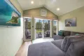 Property photo of 59 Springfield Circuit Cannonvale QLD 4802
