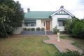 Property photo of 70 Jervis Street Nowra NSW 2541