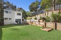 Property photo of 32 Bellbird Avenue Terrigal NSW 2260