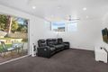 Property photo of 32 Bellbird Avenue Terrigal NSW 2260