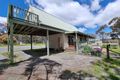 Property photo of 44A Poppet Road Wamboin NSW 2620