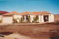 Property photo of 49 Saint Stephens Drive Upper Coomera QLD 4209