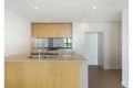 Property photo of 6 Ebsworth Street Zetland NSW 2017