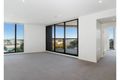 Property photo of 6 Ebsworth Street Zetland NSW 2017