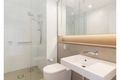 Property photo of 6 Ebsworth Street Zetland NSW 2017
