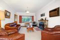 Property photo of 8 McCracken Avenue Blackburn South VIC 3130