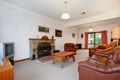 Property photo of 8 McCracken Avenue Blackburn South VIC 3130