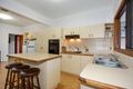 Property photo of 8 McCracken Avenue Blackburn South VIC 3130