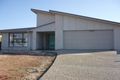 Property photo of 73 Castlewellan Circuit Warner QLD 4500