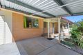 Property photo of 3 Tentori Street Rochedale South QLD 4123