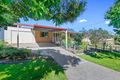 Property photo of 3 Tentori Street Rochedale South QLD 4123