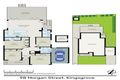 Property photo of 98 Morgan Street Kingsgrove NSW 2208