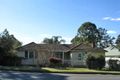 Property photo of 77 Seven Hills Road Baulkham Hills NSW 2153