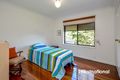Property photo of 228 Beacon Road Tamborine Mountain QLD 4272