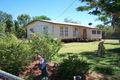 Property photo of 7 McIlwraith Street Cloncurry QLD 4824