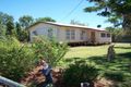 Property photo of 7 McIlwraith Street Cloncurry QLD 4824