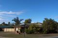 Property photo of 1 Ibis Circuit Forest Lake QLD 4078