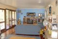 Property photo of 10 Aramac Street Keperra QLD 4054