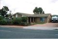 Property photo of 22 Betts Street Ceduna SA 5690