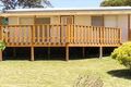 Property photo of 6 Seagull Street Culburra Beach NSW 2540