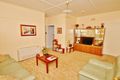 Property photo of 16 Moresby Way West Bathurst NSW 2795