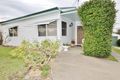 Property photo of 16 Moresby Way West Bathurst NSW 2795