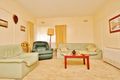 Property photo of 16 Moresby Way West Bathurst NSW 2795