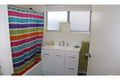 Property photo of 6/39 Brisbane Road Mooloolaba QLD 4557