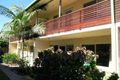 Property photo of 6/39 Brisbane Road Mooloolaba QLD 4557