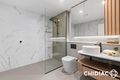 Property photo of 701/14 Hill Road Wentworth Point NSW 2127