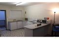 Property photo of 6/39 Brisbane Road Mooloolaba QLD 4557