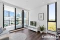 Property photo of 701/14 Hill Road Wentworth Point NSW 2127