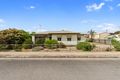 Property photo of 10 Jacobs Street Yorketown SA 5576