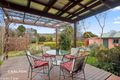 Property photo of 2 Sunset Point Drive Mittagong NSW 2575