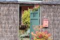 Property photo of 2 Sunset Point Drive Mittagong NSW 2575