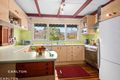 Property photo of 2 Sunset Point Drive Mittagong NSW 2575