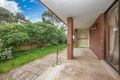 Property photo of 126 Riddell Road Sunbury VIC 3429