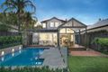 Property photo of 32 Emo Road Malvern East VIC 3145