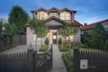 Property photo of 32 Emo Road Malvern East VIC 3145
